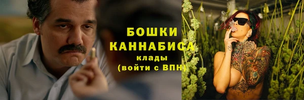 дурь Кулебаки