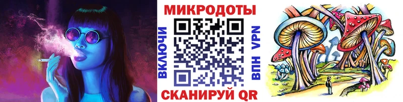 Купить закладки  Вышний Волочёк  Псилоцибиновые грибы Cubensis 